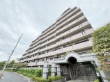 マンション