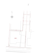 八潮市大字大曽根