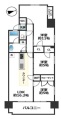 さいたま市岩槻区美園東 マンション
