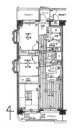 草加市瀬崎3丁目