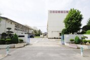 越谷市立川柳小学校