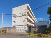 吉川市立栄小学校