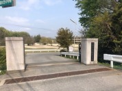 野田市立清水台小学校