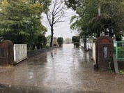 野田市立第一中学校