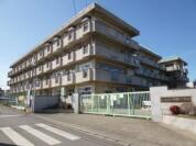 さいたま市立西原小学校