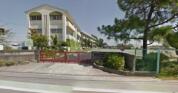 さいたま市立川通小学校