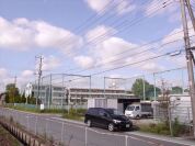 さいたま市立川通小学校