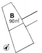 上尾市大字地頭方
