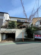 さいたま市緑区大字大門