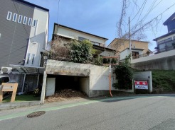 さいたま市緑区大字大門