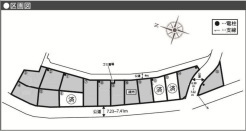 現況と相違がある場合は現況を優先させていただきます。