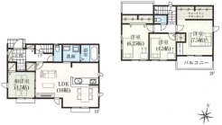 現況と相違がある場合は現況を優先させていただきます。