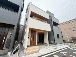その他現地