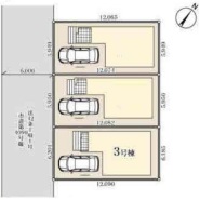 現況と相違がある場合は現況を優先させていただきます。