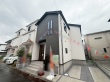 さいたま市桜区栄和8期 2号棟 全2【】