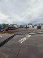 さいたま市見沼区堀崎町