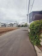 さいたま市見沼区堀崎町