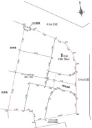 現況と相違がある場合は現況を優先させていただきます。