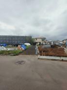 さいたま市見沼区堀崎町