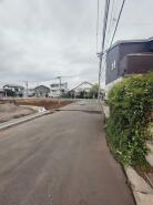 さいたま市見沼区堀崎町