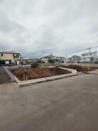 さいたま市見沼区堀崎町