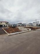 さいたま市見沼区堀崎町