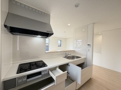 室内写真