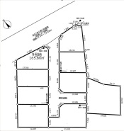 現況と相違がある場合は現況を優先させていただきます。