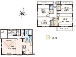 現況と相違がある場合は現況を優先させていただきます。