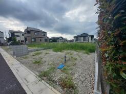 さいたま市見沼区東大宮1丁目