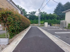 さいたま市見沼区東大宮1丁目