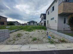 さいたま市見沼区東大宮1丁目