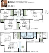 現況と相違がある場合は現況を優先させていただきます。