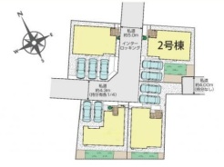現況と相違がある場合は現況を優先させていただきます。