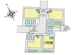 現況と相違がある場合は現況を優先させていただきます。