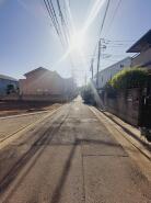 さいたま市大宮区高鼻町1丁目