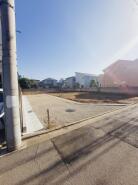 さいたま市大宮区高鼻町1丁目