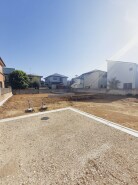 さいたま市大宮区高鼻町1丁目