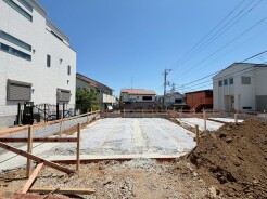 その他現地