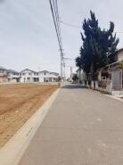 さいたま市北区吉野町2丁目