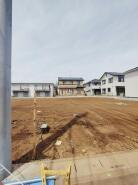 さいたま市北区吉野町2丁目