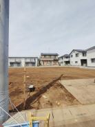 さいたま市北区吉野町2丁目