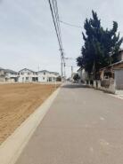 さいたま市北区吉野町2丁目