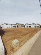 さいたま市北区吉野町2丁目