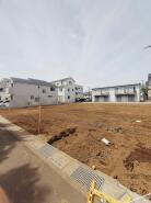 さいたま市北区吉野町2丁目