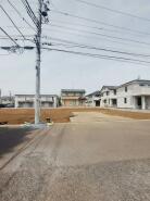 さいたま市北区吉野町2丁目