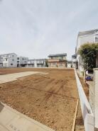 さいたま市北区吉野町2丁目