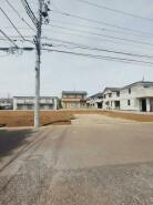 さいたま市北区吉野町2丁目