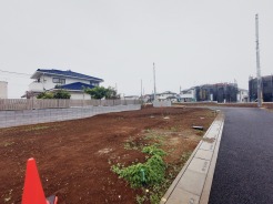 さいたま市岩槻区府内2丁目