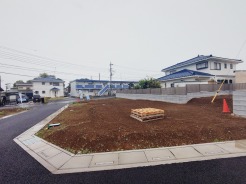 さいたま市岩槻区府内2丁目